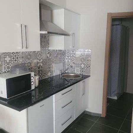 Apartamento Kuko Con Wifi Al Lado Metro Bilbao Exteriör bild